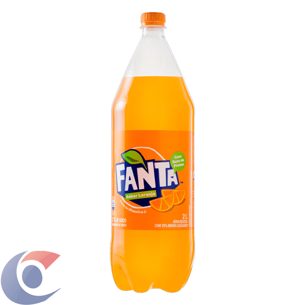 REFR-FANTA-LARANJA-2L-PET