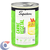 CARNE-SUPERBOM-VEG-400G-LT