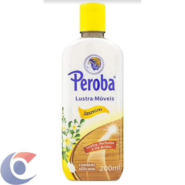 LUSTRA-MOVEIS-PEROBA-200ML-JASM