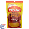 CURRY-KITANO-50G