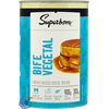 BIFE-SUPERBOM-VEG-300G-LT