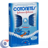 HASTES-FLEX-JHONSON-COTONETES-75UN