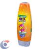 COND-INF-PALMOLIVE-KIDS-350ML-MINIONS