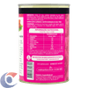 SALSICHA-SUPERBOM-VEG-300G-LT