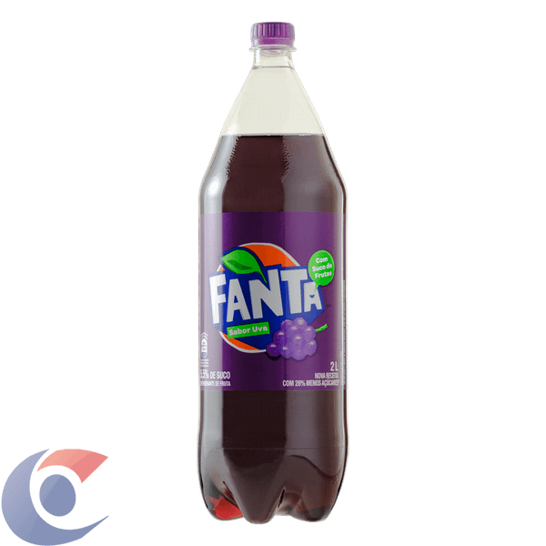 REFR-FANTA-UVA-2L-PET