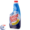 PASSA-FACIL-PASSE-BEM-500ML-REF