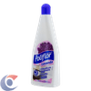 LUSTRA-MOVEIS-POLIFLOR-500ML-LAVAN