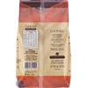 CEVADA-SUPERBOM-500G-COMUM