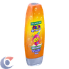 COND-INF-PALMOLIVE-KIDS-350ML-MINIONS