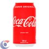 REFR-COCA-COLA-350ML-LT