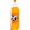 REFR-FANTA-LARANJA-2L-PET