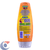 COND-INF-PALMOLIVE-KIDS-350ML-MINIONS