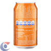 REFR-FANTA-350ML-LARANJA-LT