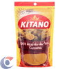 ACAFRAO-DA-TERRA-CURCUMA-KITANO-50G