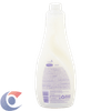L-ROUP-LIQ-COQUEL-500ML-COCO