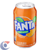 REFR-FANTA-350ML-LARANJA-LT