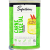 CARNE-SUPERBOM-VEG-400G-LT