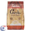 CEVADA-SUPERBOM-500G-COMUM