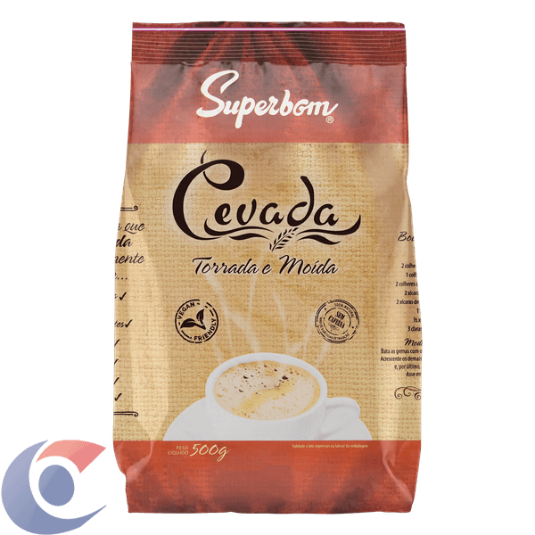 CEVADA-SUPERBOM-500G-COMUM