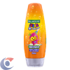 COND-INF-PALMOLIVE-KIDS-350ML-MINIONS
