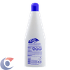 LUSTRA-MOVEIS-POLIFLOR-500ML-LAVAN