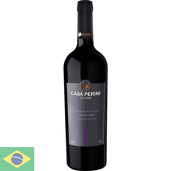 VH-TTO-NAC-CASA-PERINI-750ML-TANNAT