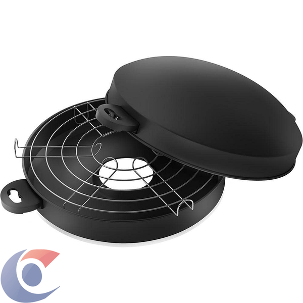 CHURRASQUEIRA-GRILL-PANELUX-ANTIDERENTE