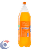 REFR-FANTA-LARANJA-2L-PET