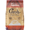 CEVADA-SUPERBOM-500G-COMUM