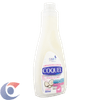 L-ROUP-LIQ-COQUEL-500ML-COCO