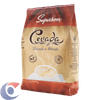 CEVADA-SUPERBOM-500G-COMUM