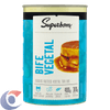 BIFE-SUPERBOM-VEG-300G-LT