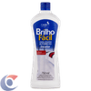CERA-LIQ-BRILHO-FACIL-FACIL-750ML-INC