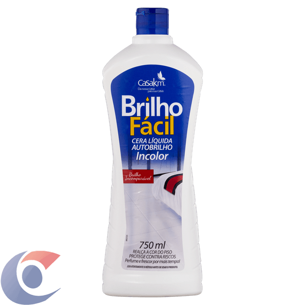CERA-LIQ-BRILHO-FACIL-FACIL-750ML-INC