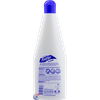 LUSTRA-MOVEIS-POLIFLOR-500ML-LAVAN