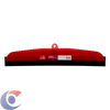 RODO-CONDOR-PLAST-40CM-1125