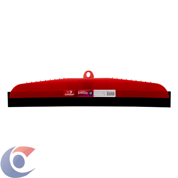 RODO-CONDOR-PLAST-40CM-1125
