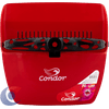 PA-LIXO-CONDOR-C-CABO-REF-1506