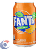 REFR-FANTA-350ML-LARANJA-LT