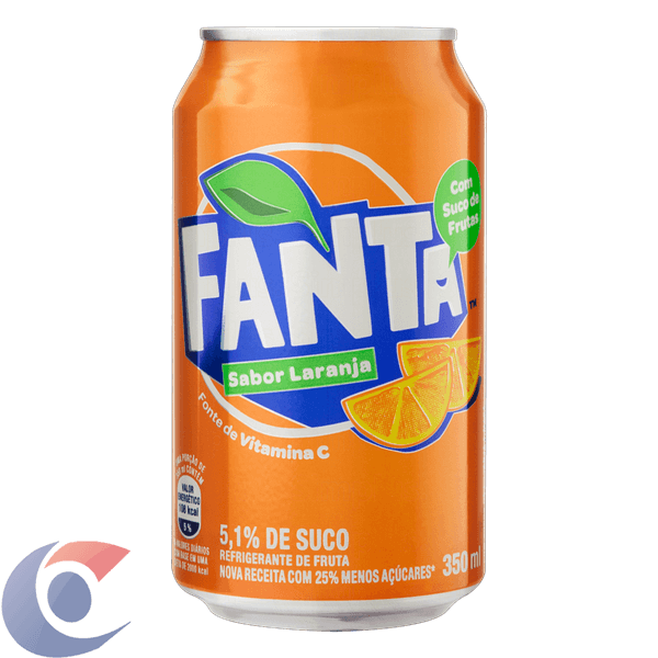 REFR-FANTA-350ML-LARANJA-LT