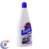 LUSTRA-MOVEIS-POLIFLOR-500ML-LAVAN