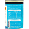 BIFE-SUPERBOM-VEG-300G-LT