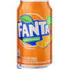 REFR-FANTA-350ML-LARANJA-LT