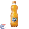 REFR-FANTA-LARANJA-600ML-PET