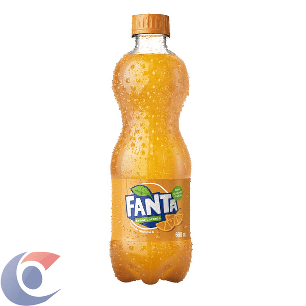 REFR-FANTA-LARANJA-600ML-PET
