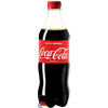 REFR-COCA-COLA-600ML-PET