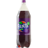 REFR-FANTA-UVA-2L-PET
