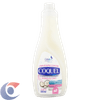 L-ROUP-LIQ-COQUEL-500ML-COCO