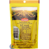 CURRY-KITANO-50G