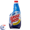 PASSA-FACIL-PASSE-BEM-500ML-REF